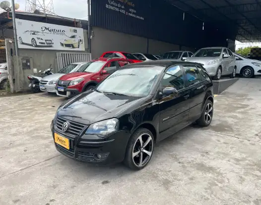 VOLKSWAGEN-POLO-2009