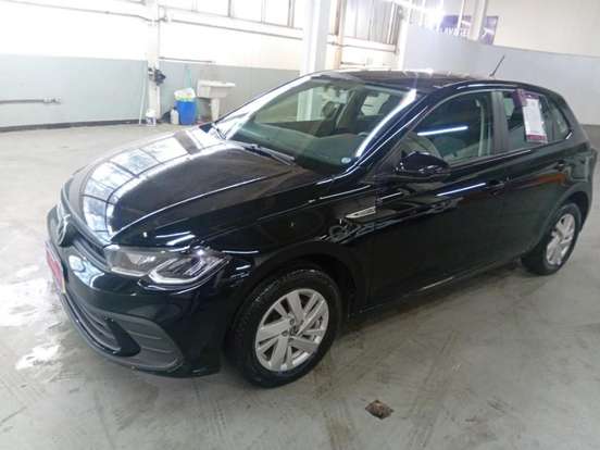 VOLKSWAGEN-POLO-2024