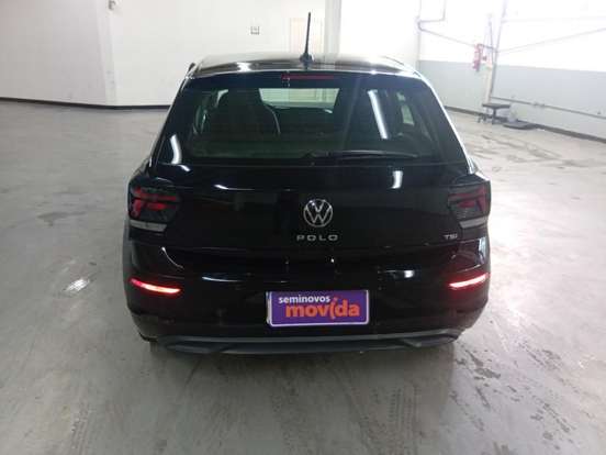 VOLKSWAGEN-POLO-2024
