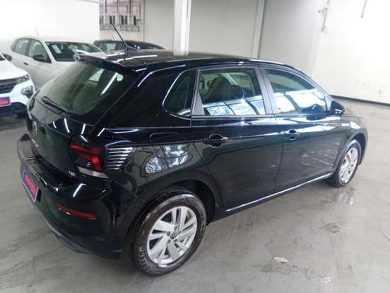 VOLKSWAGEN-POLO-2024