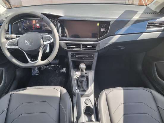 VOLKSWAGEN-POLO-2026