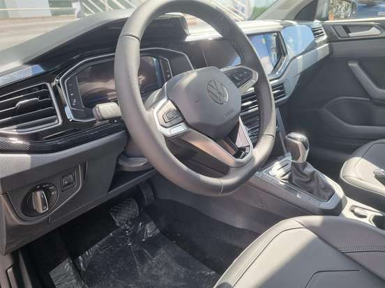 VOLKSWAGEN-POLO-2026