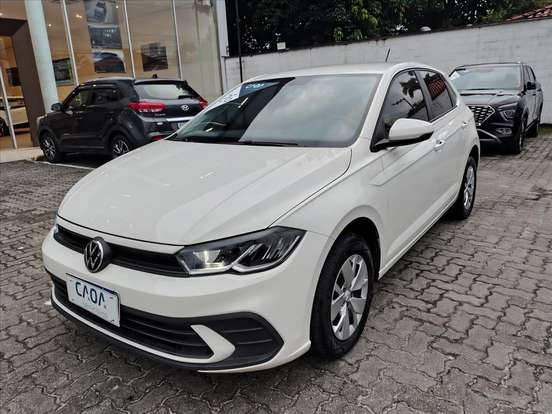 VOLKSWAGEN-POLO-2025