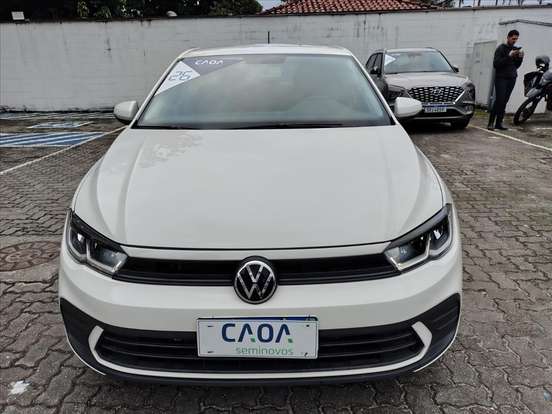 VOLKSWAGEN-POLO-2025