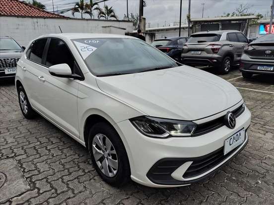 VOLKSWAGEN-POLO-2025