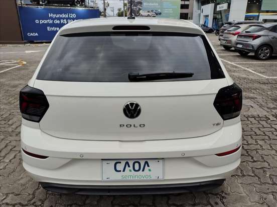 VOLKSWAGEN-POLO-2025