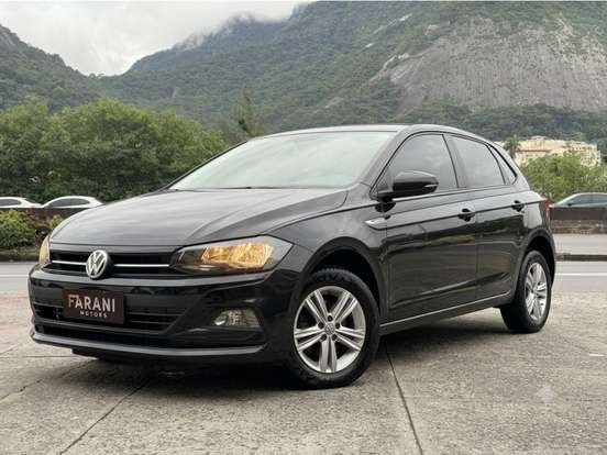 VOLKSWAGEN-POLO-2021