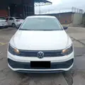 VOLKSWAGEN POLO 1.0 MPI ROBUST MANUAL VOLKSWAGEN POLO 1.0 MPI ROBUST MANUAL