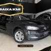 VOLKSWAGEN POLO 1.0 MPI TOTAL FLEX MANUAL VOLKSWAGEN POLO 1.0 MPI TOTAL FLEX MANUAL