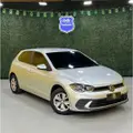 VOLKSWAGEN POLO 1.0 MPI TOTAL FLEX MANUAL VOLKSWAGEN POLO 1.0 MPI TOTAL FLEX MANUAL