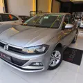 VOLKSWAGEN POLO 1.0 MPI TOTAL FLEX MANUAL VOLKSWAGEN POLO 1.0 MPI TOTAL FLEX MANUAL