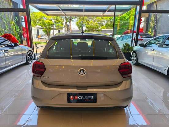 VOLKSWAGEN-POLO-2019
