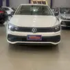 VOLKSWAGEN POLO 1.0 MPI TRACK MANUAL VOLKSWAGEN POLO 1.0 MPI TRACK MANUAL