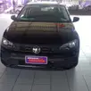 VOLKSWAGEN POLO 1.0 MPI TRACK MANUAL VOLKSWAGEN POLO 1.0 MPI TRACK MANUAL