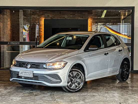 VOLKSWAGEN-POLO-2024