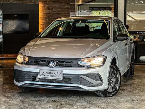VOLKSWAGEN-POLO-2024