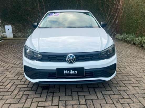 VOLKSWAGEN-POLO-2024