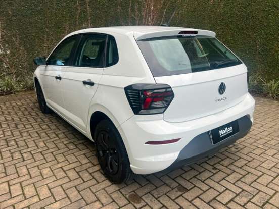 VOLKSWAGEN-POLO-2024