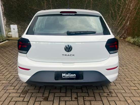 VOLKSWAGEN-POLO-2024