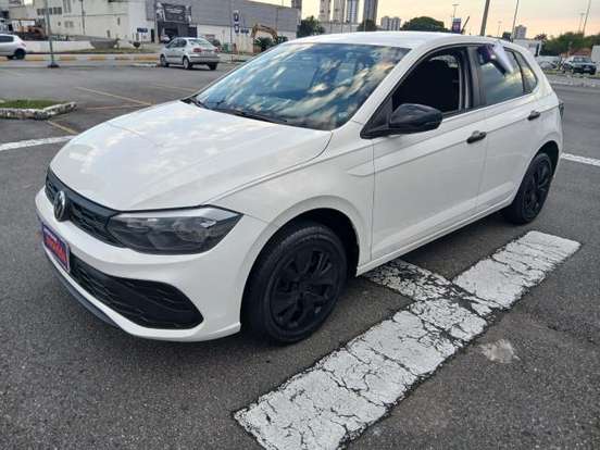 VOLKSWAGEN-POLO-2024