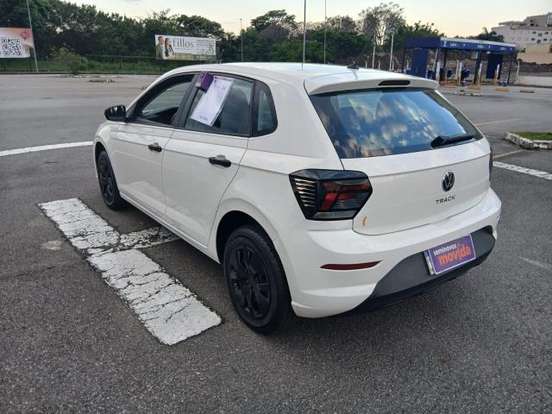 VOLKSWAGEN-POLO-2024