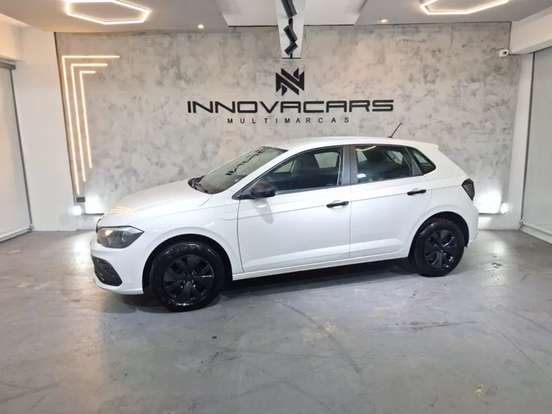 VOLKSWAGEN-POLO-2024