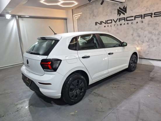 VOLKSWAGEN-POLO-2024