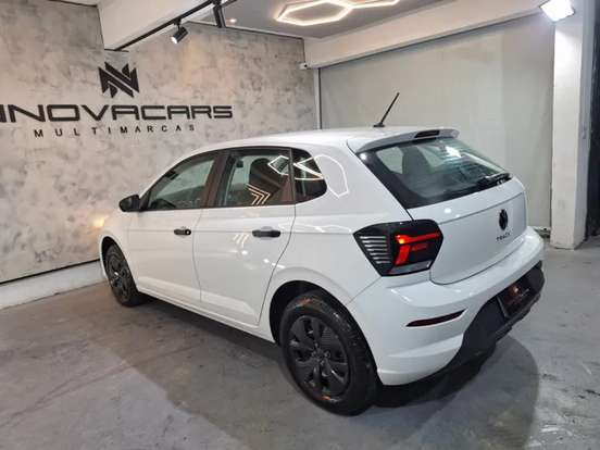 VOLKSWAGEN-POLO-2024