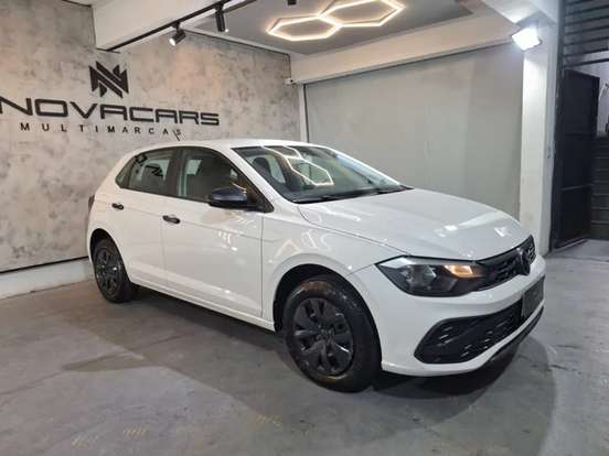 VOLKSWAGEN-POLO-2024