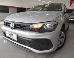 VOLKSWAGEN POLO 1.0 MPI TRACK MANUAL VOLKSWAGEN POLO 1.0 MPI TRACK MANUAL