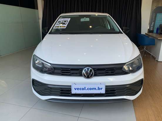 VOLKSWAGEN-POLO-2024