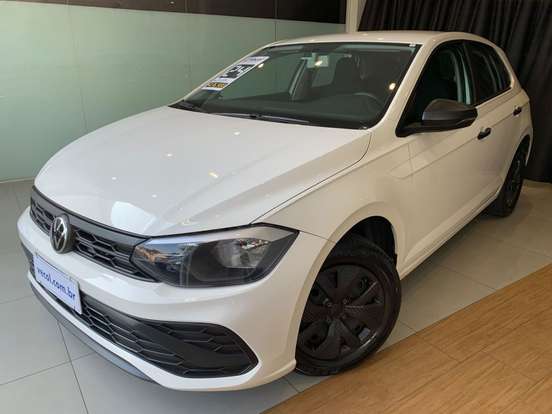 VOLKSWAGEN-POLO-2024