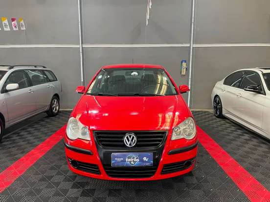 VOLKSWAGEN-POLO-2009