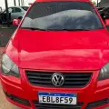 VOLKSWAGEN POLO SEDAN 1.6 MI 8V FLEX 4P MANUAL VOLKSWAGEN POLO SEDAN 1.6 MI 8V FLEX 4P MANUAL