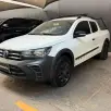 VOLKSWAGEN SAVEIRO 1.6 MSI ROBUST CD 16V FLEX 2P MANUAL VOLKSWAGEN SAVEIRO 1.6 MSI ROBUST CD 16V FLEX 2P MANUAL