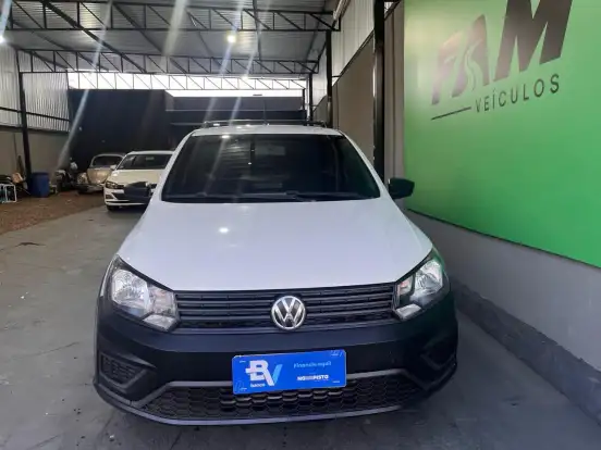VOLKSWAGEN-SAVEIRO-2022