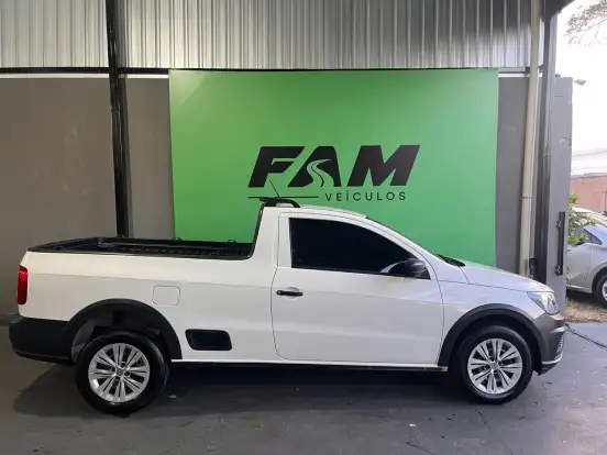 VOLKSWAGEN-SAVEIRO-2022