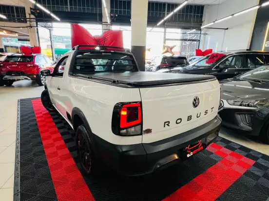 VOLKSWAGEN-SAVEIRO-2025