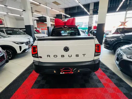 VOLKSWAGEN-SAVEIRO-2025