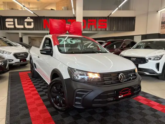 VOLKSWAGEN-SAVEIRO-2025