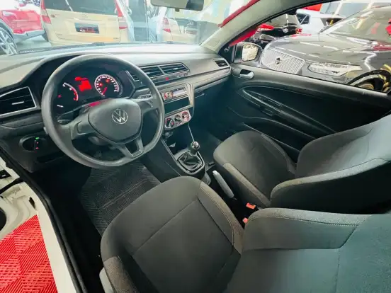 VOLKSWAGEN-SAVEIRO-2025