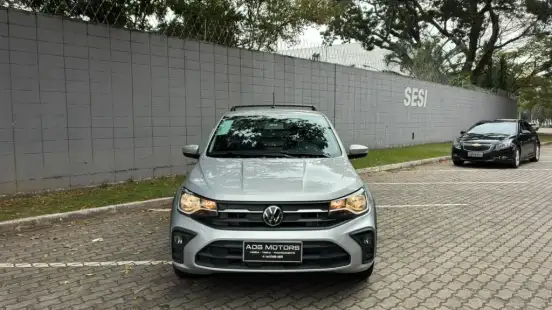 VOLKSWAGEN-SAVEIRO-2025