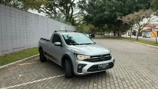 VOLKSWAGEN-SAVEIRO-2025