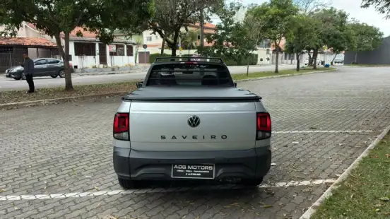 VOLKSWAGEN-SAVEIRO-2025