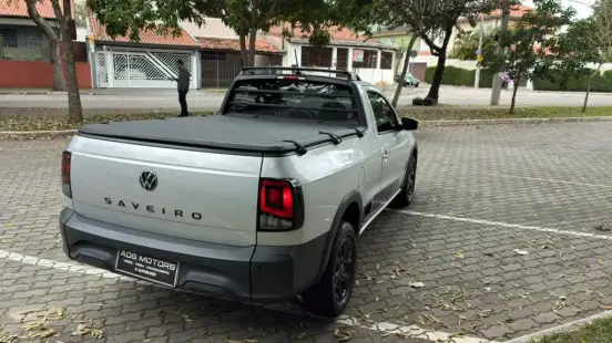 VOLKSWAGEN-SAVEIRO-2025