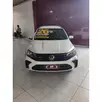 VOLKSWAGEN SAVEIRO 1.6 MSI ROBUST CD 16V FLEX 2P MANUAL VOLKSWAGEN SAVEIRO 1.6 MSI ROBUST CD 16V FLEX 2P MANUAL