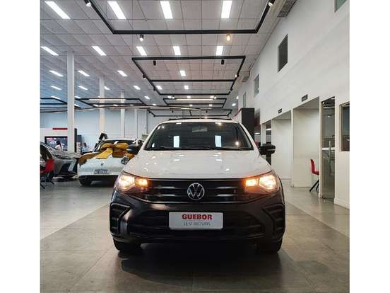 VOLKSWAGEN-SAVEIRO-2025