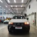 VOLKSWAGEN SAVEIRO 1.6 MSI ROBUST CS 16V FLEX 2P MANUAL VOLKSWAGEN SAVEIRO 1.6 MSI ROBUST CS 16V FLEX 2P MANUAL