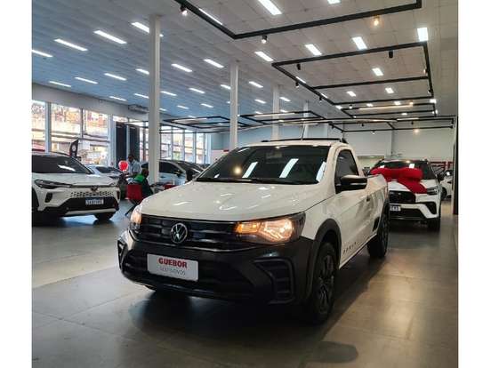 VOLKSWAGEN-SAVEIRO-2025