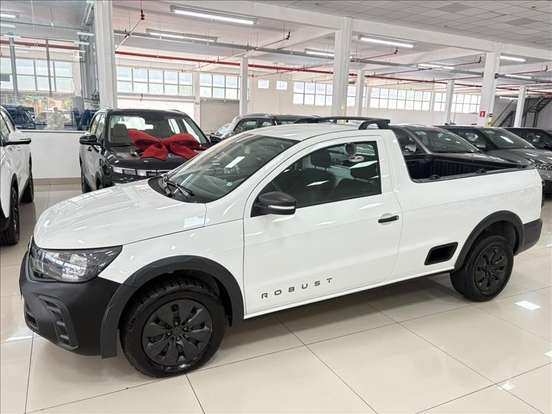 VOLKSWAGEN-SAVEIRO-2024
